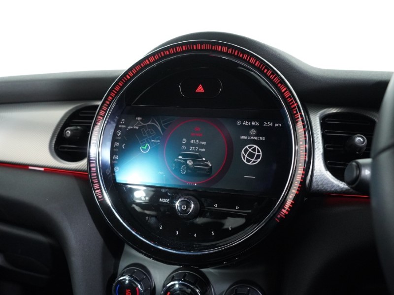 Used MINI Hatch 2021 for sale - 76981269: Photo 24