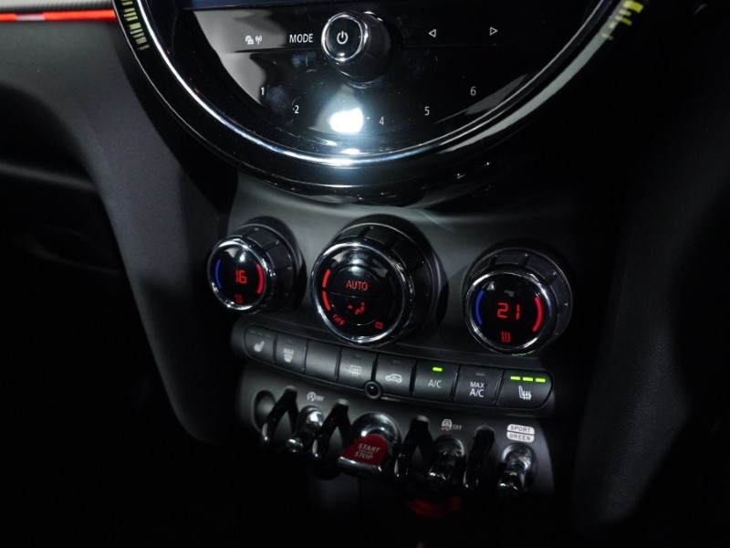 Used MINI Hatch 2021 for sale - 76981269: Photo 25