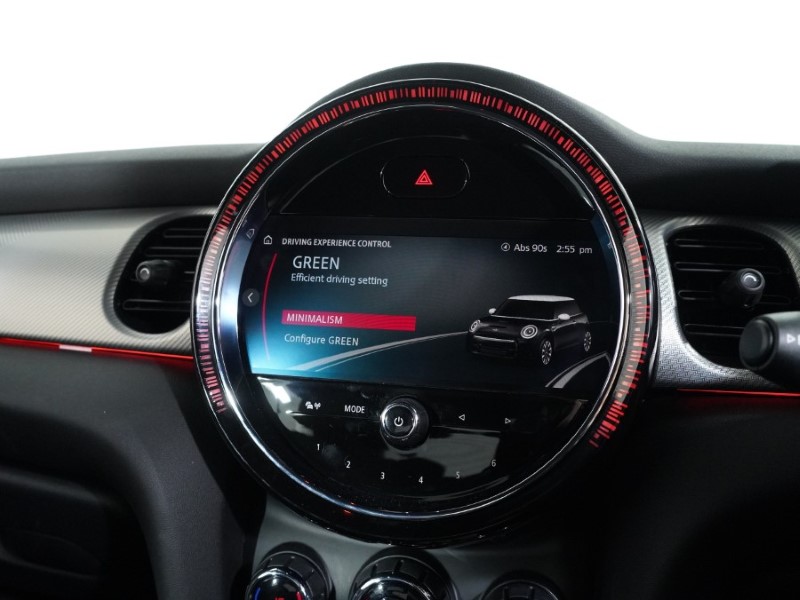 Used MINI Hatch 2021 for sale - 76981269: Photo 27