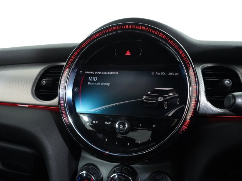 Used MINI Hatch 2021 for sale - 76981269: Photo 28