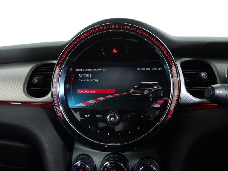 Used MINI Hatch 2021 for sale - 76981269: Photo 29