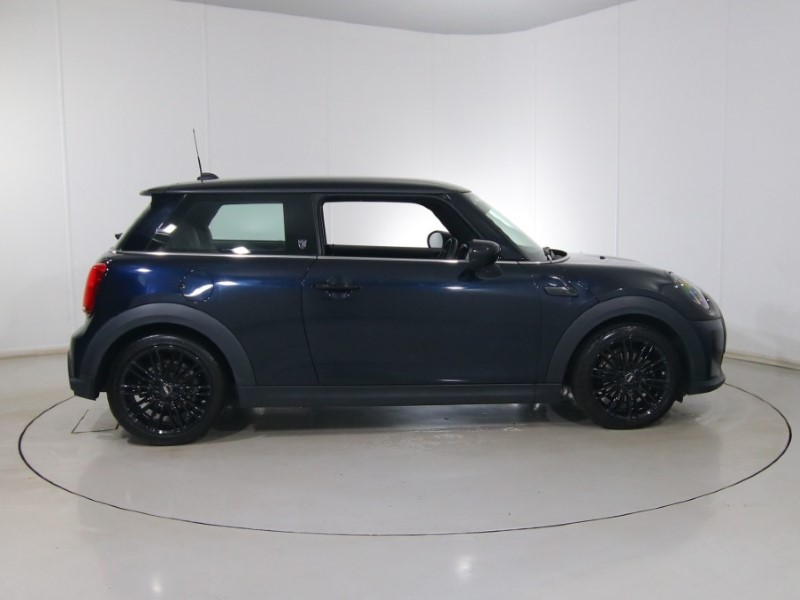 Used MINI Hatch 2021 for sale - 76981269: Photo 3