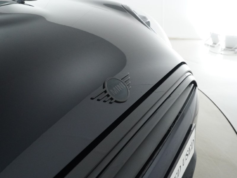 Used MINI Hatch 2021 for sale - 76981269: Photo 31