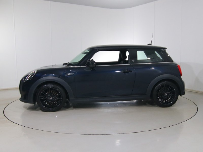 Used MINI Hatch 2021 for sale - 76981269: Photo 32
