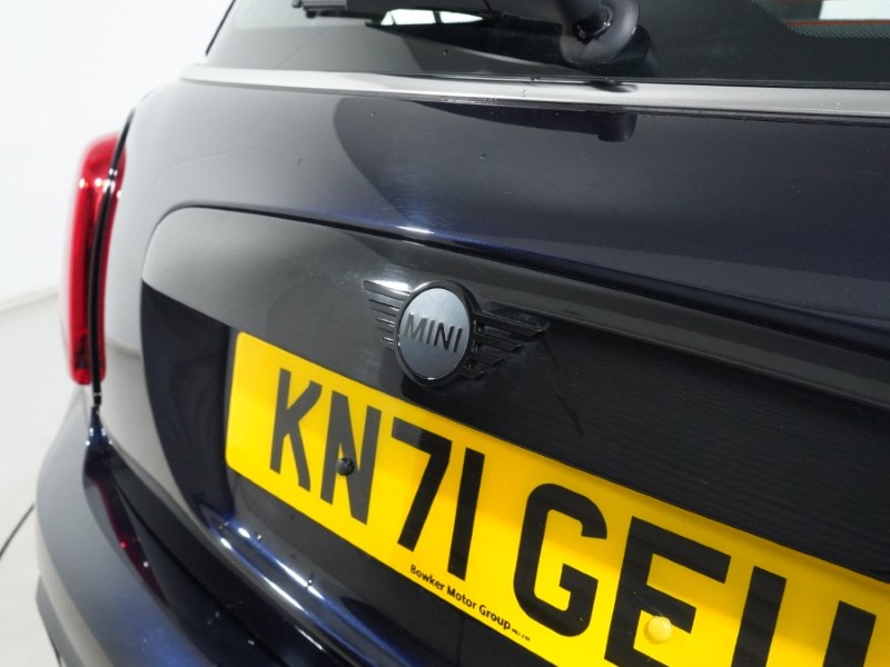 Used MINI Hatch 2021 for sale - 76981269: Photo 34