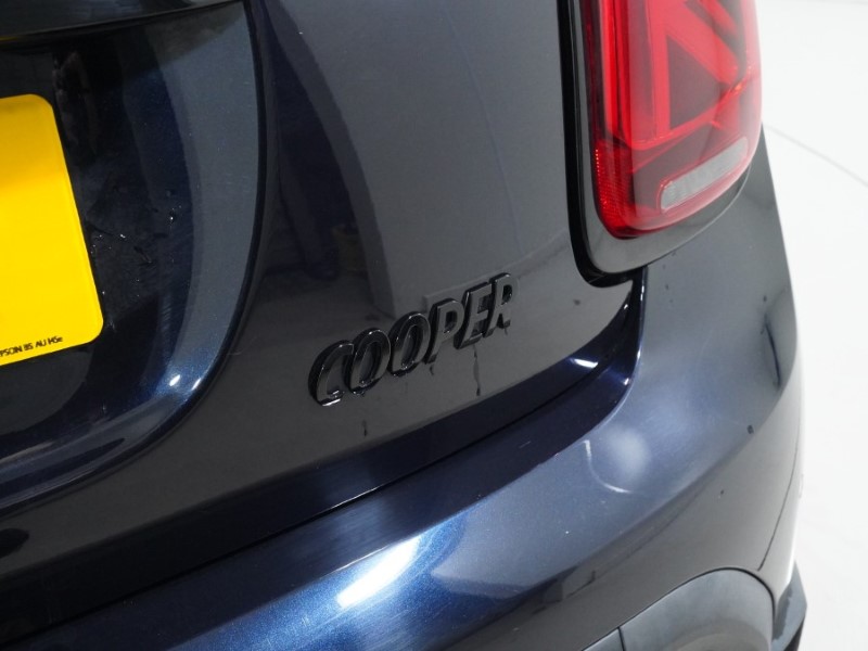 Used MINI Hatch 2021 for sale - 76981269: Photo 35