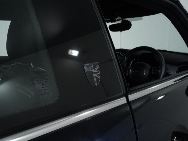 Used MINI Hatch 2021 for sale - 76981269: Photo 36
