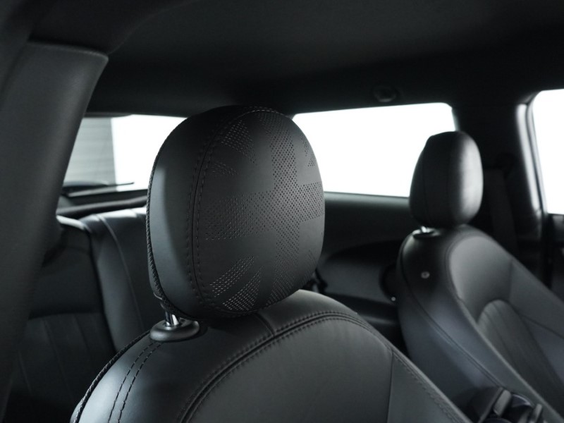 Used MINI Hatch 2021 for sale - 76981269: Photo 37