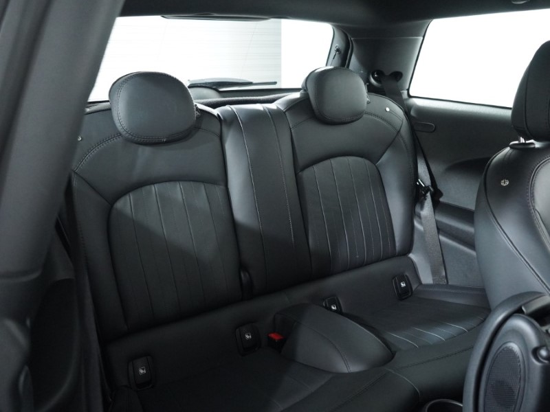 Used MINI Hatch 2021 for sale - 76981269: Photo 38