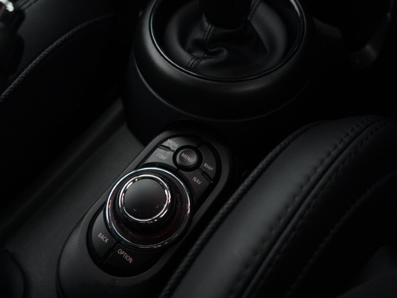 Used MINI Hatch 2021 for sale - 76981269: Photo 39