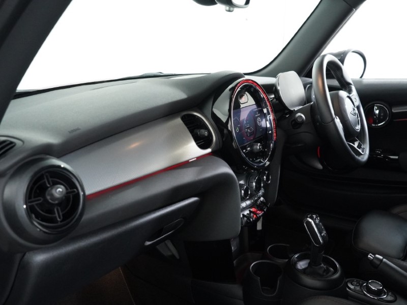 Used MINI Hatch 2021 for sale - 76981269: Photo 7