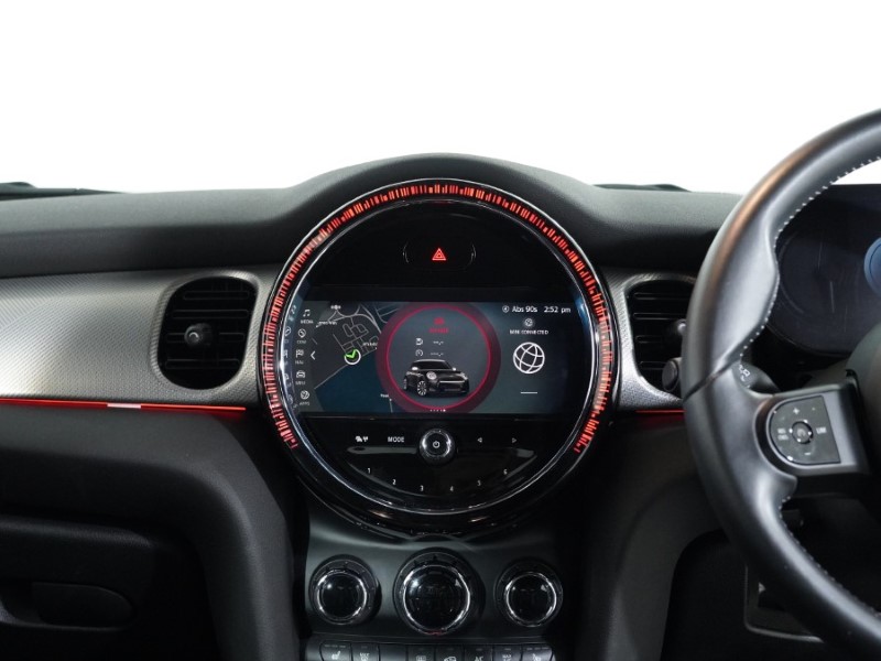 Used MINI Hatch 2021 for sale - 76981269: Photo 8