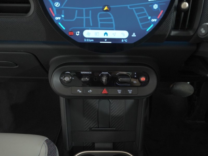 Used MINI Cooper 2024 for sale - 78108856: Photo 10