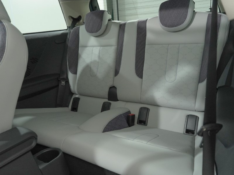 Used MINI Cooper 2024 for sale - 78108856: Photo 12