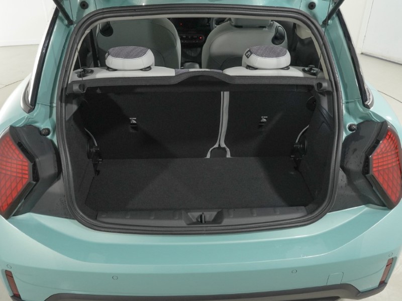 Used MINI Cooper 2024 for sale - 78108856: Photo 13