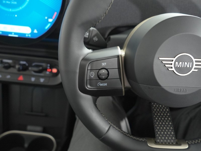 Used MINI Cooper 2024 for sale - 78108856: Photo 17