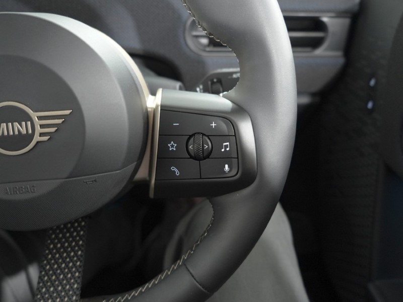 Used MINI Cooper 2024 for sale - 78108856: Photo 18