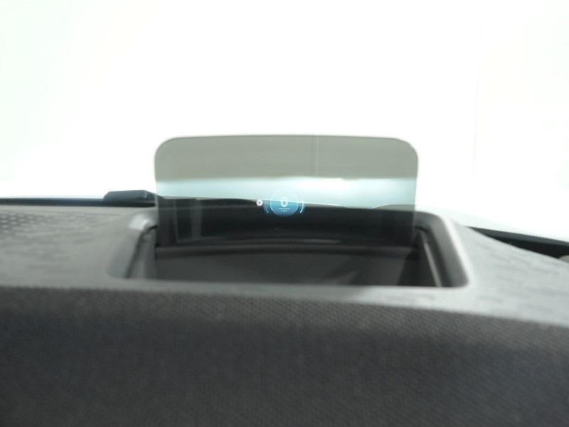 Used MINI Cooper 2024 for sale - 78108856: Photo 19