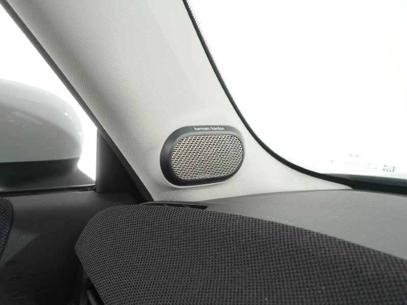 Used MINI Cooper 2024 for sale - 78108856: Photo 20