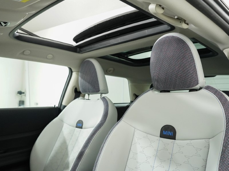 Used MINI Cooper 2024 for sale - 78108856: Photo 21