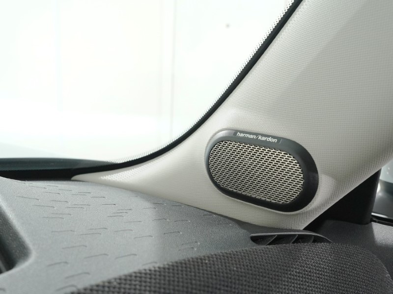 Used MINI Cooper 2024 for sale - 78108856: Photo 22