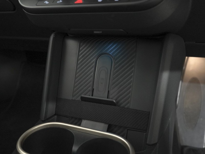 Used MINI Cooper 2024 for sale - 78108856: Photo 23