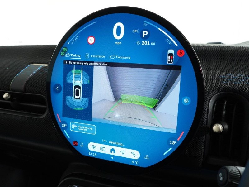 Used MINI Cooper 2024 for sale - 78108856: Photo 24