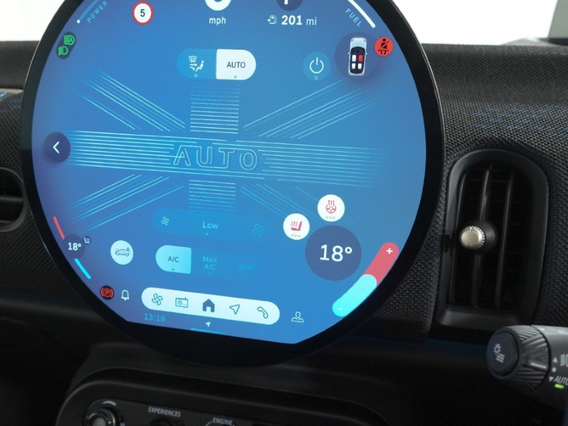 Used MINI Cooper 2024 for sale - 78108856: Photo 25