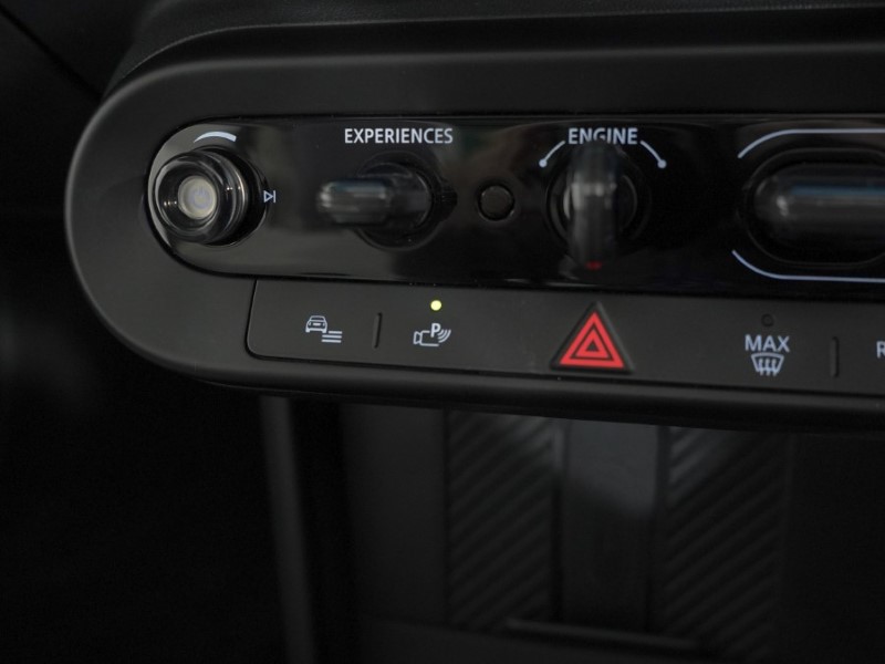 Used MINI Cooper 2024 for sale - 78108856: Photo 26