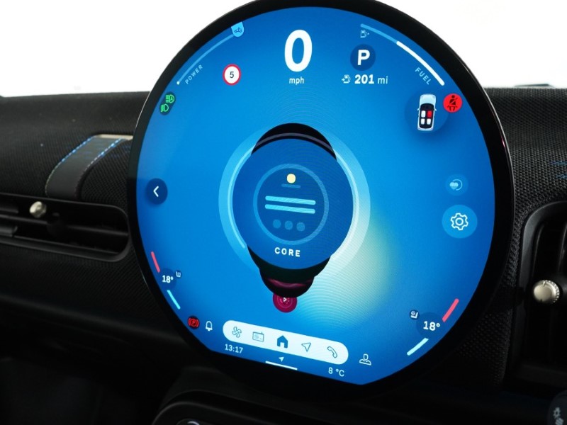 Used MINI Cooper 2024 for sale - 78108856: Photo 27