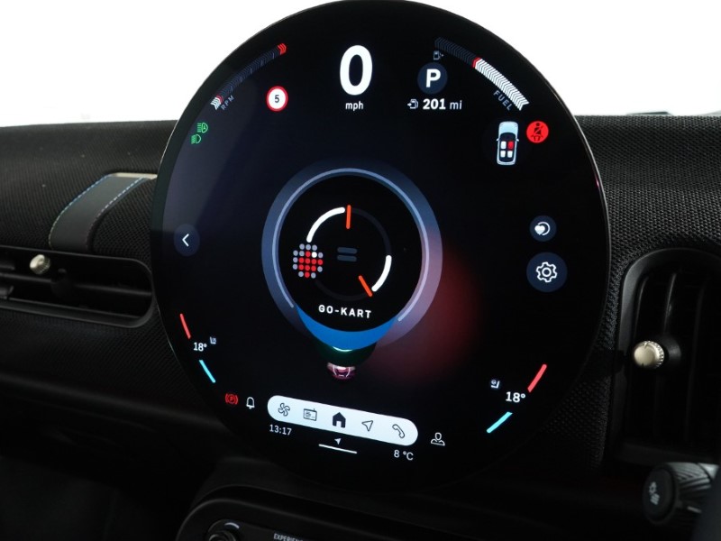 Used MINI Cooper 2024 for sale - 78108856: Photo 28