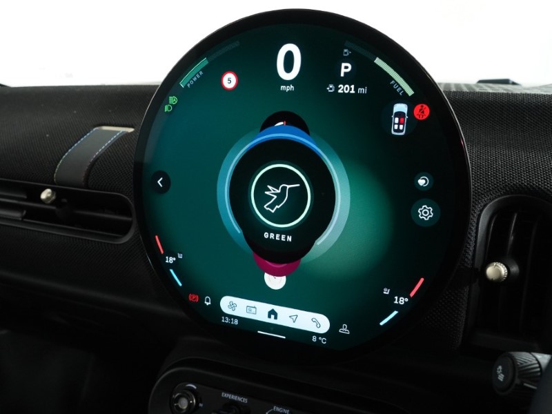 Used MINI Cooper 2024 for sale - 78108856: Photo 29