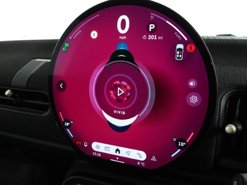 Used MINI Cooper 2024 for sale - 78108856: Photo 30