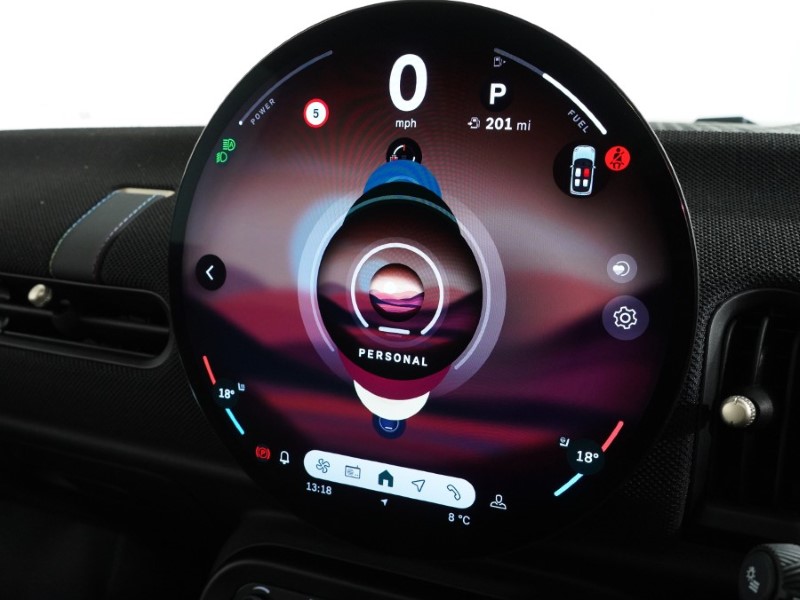 Used MINI Cooper 2024 for sale - 78108856: Photo 31