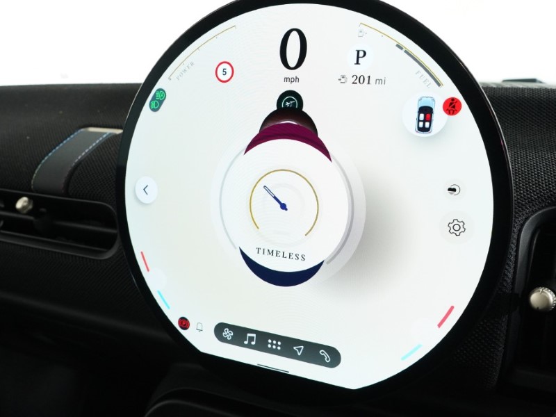 Used MINI Cooper 2024 for sale - 78108856: Photo 32