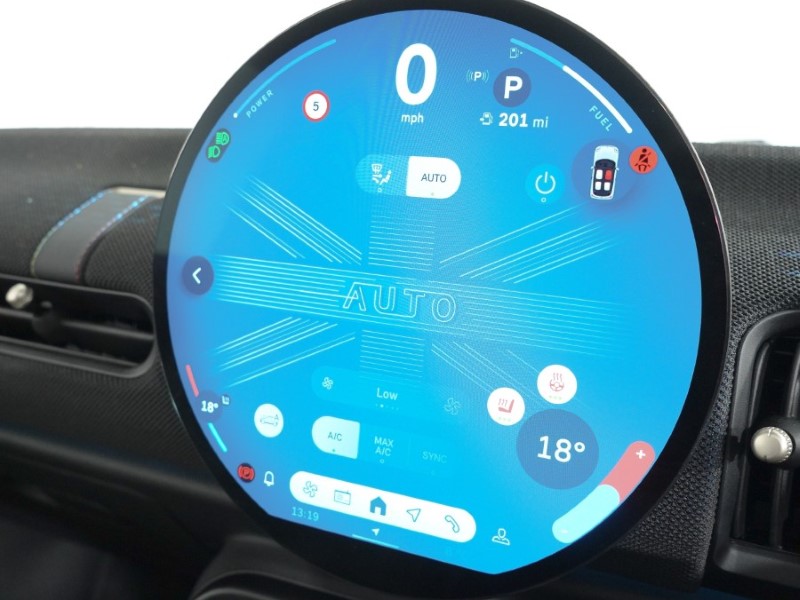 Used MINI Cooper 2024 for sale - 78108856: Photo 33