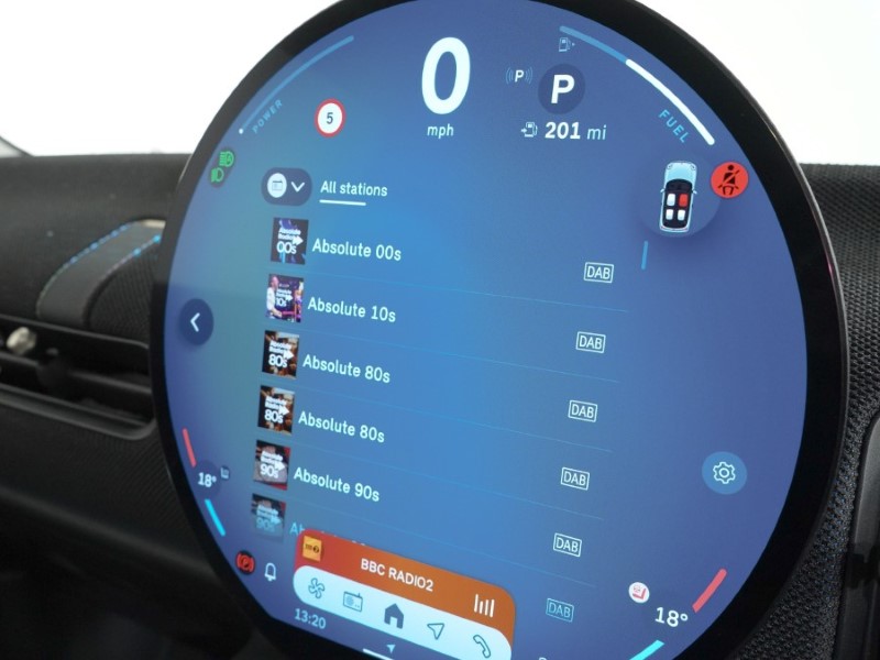 Used MINI Cooper 2024 for sale - 78108856: Photo 35