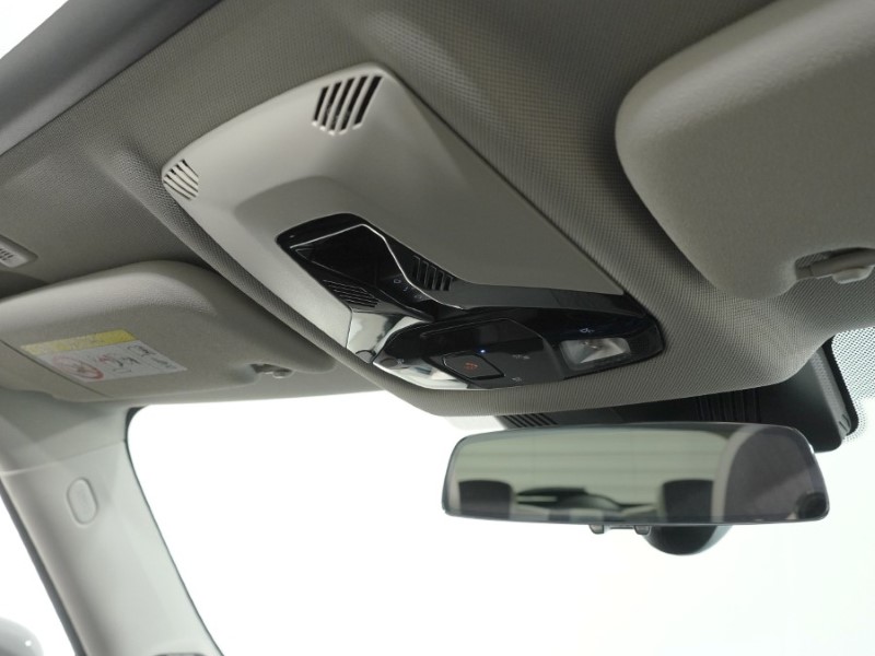 Used MINI Cooper 2024 for sale - 78108856: Photo 36