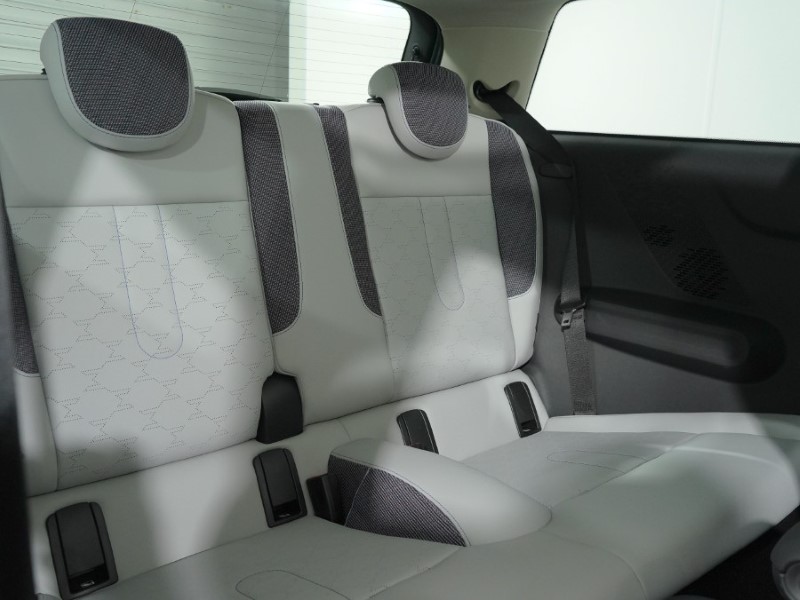 Used MINI Cooper 2024 for sale - 78108856: Photo 37