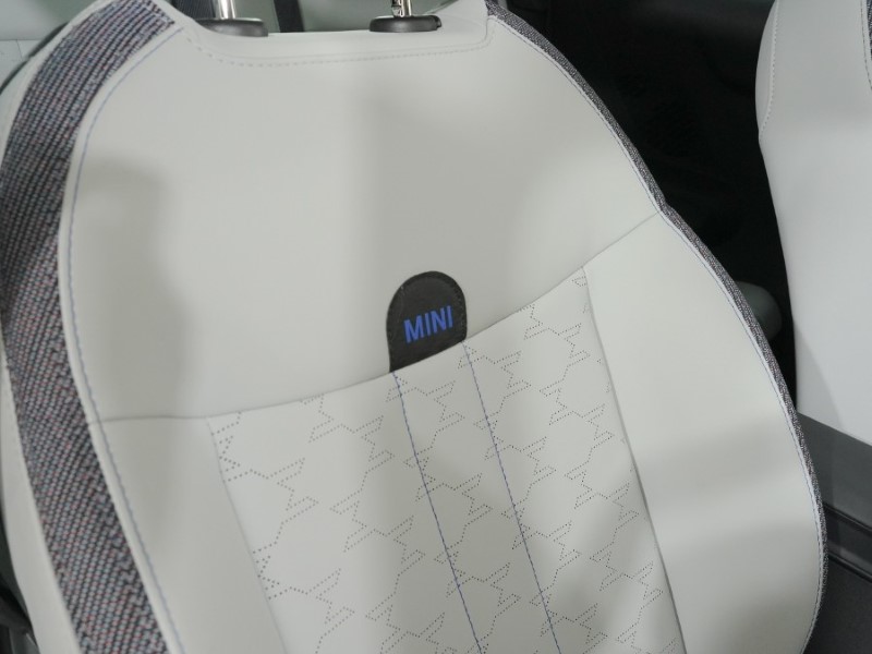 Used MINI Cooper 2024 for sale - 78108856: Photo 38