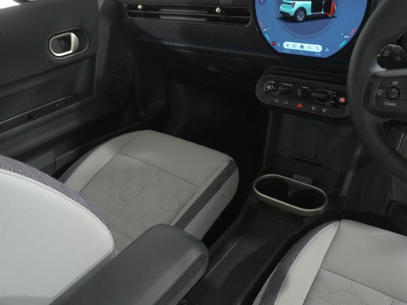 Used MINI Cooper 2024 for sale - 78108856: Photo 39