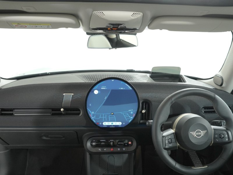 Used MINI Cooper 2024 for sale - 78108856: Photo 4