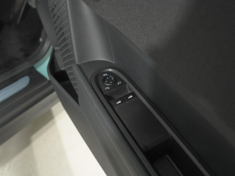 Used MINI Cooper 2024 for sale - 78108856: Photo 40