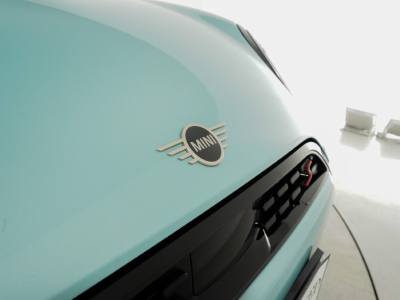 Used MINI Cooper 2024 for sale - 78108856: Photo 41