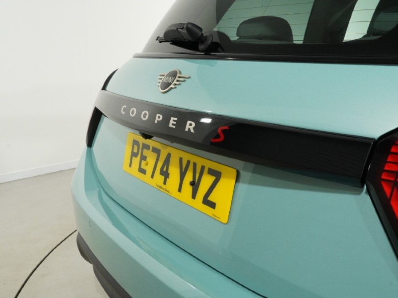 Used MINI Cooper 2024 for sale - 78108856: Photo 43