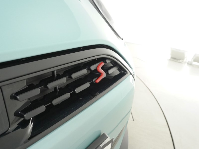 Used MINI Cooper 2024 for sale - 78108856: Photo 45