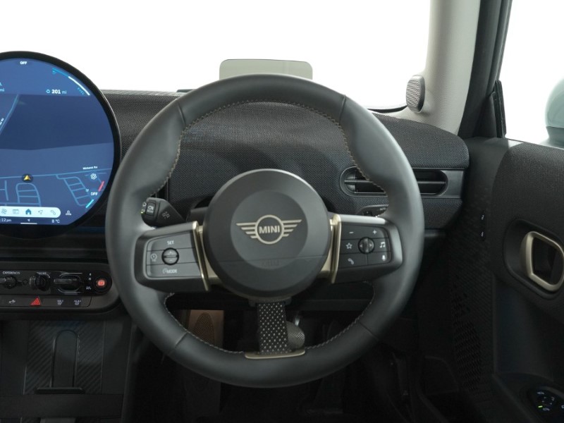 Used MINI Cooper 2024 for sale - 78108856: Photo 5