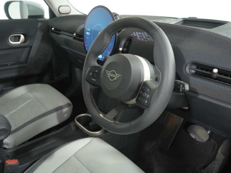 Used MINI Cooper 2024 for sale - 78108856: Photo 6