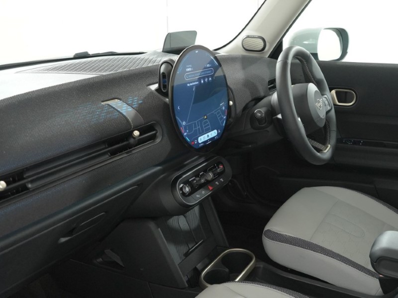 Used MINI Cooper 2024 for sale - 78108856: Photo 7