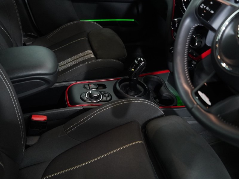 Used MINI Countryman 2023 for sale - 76981833: Photo 10